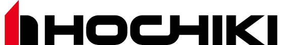 Logo Hochiki